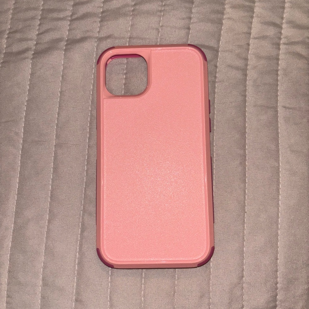 iPhone 15 PLUS Case
